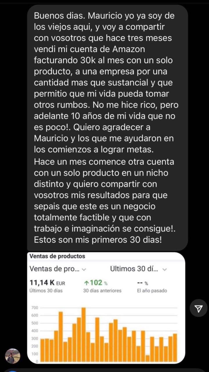 7febff81-19f9-4f31-ac73-dc8bfdd37997.result 7